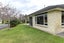 3 Cherry Bay, Waikanae, Waikanae - Carousel 18