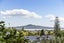 65 Kurahaupo Street, Orakei, Auckland - Carousel 2