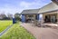 2 Priestley Place, Leamington, Cambridge - Carousel 30