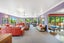 145 Bombay Road, Bombay, Bombay - Carousel 10