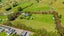 450 Fitzherbert Road, AOKAUTERE, PALMERSTON NORTH - Carousel 2