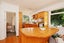 60A Overtoun Terrace, Hataitai, Wellington - Carousel 5