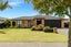 46 Carrington Drive, Papamoa Beach, Papamoa - Carousel 1
