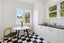 28 Gloucester Street, Wilton, Wellington, Wellington - Carousel 5