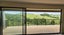 3 Riverstone Lane, Kerikeri, Kerikeri - Carousel 3