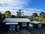 16 Jellicoe Parade, Surfdale, Waiheke Island - Carousel 3