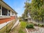 15 Middleton Road, Kew, Dunedin - Carousel 20