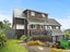 42 Fulton Road, Glenleith, Dunedin - Carousel 35