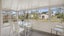 304 Big Bay Road, Manukau Heads, Waiuku - Carousel 8