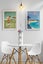 2/24 Arthur Street, Onehunga, Auckland - Carousel 7