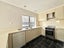 7 Hanover Place, Pahurehure, Papakura - Carousel 5