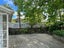 25 Pohutukawa Road, Whenuapai, Auckland - Carousel 18