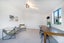 3 Arima Place, Grenada Village, Wellington - Carousel 19