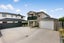 34B Water Street, Otahuhu, Auckland - Carousel 20