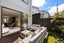 16C Withiel Drive, Epsom, Auckland - Carousel 17