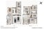 10 Matahae DR, Flat Bush, Auckland - Carousel 20