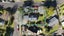 2 Glendawn Place, Bayview, Auckland - Carousel 18