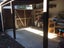37I HALLENSTEIN Street, Queenstown, QUEENSTOWN - Carousel 11