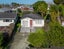 1 Beldon Place, Pakuranga Heights, Manukau City, Auckland - Carousel 5