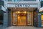 417/145 Nelson Street, Auckland Central, Auckland - Carousel 12