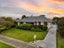 30 Toorak Avenue, Avonhead, Christchurch - Carousel 1
