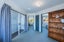 22 Andrew Street, Stoke, Nelson - Carousel 15