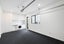 6C Cadman Avenue, Greenlane, Auckland - Carousel 22