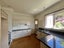 26 Durham Street, Mornington, Dunedin - Carousel 10