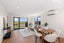 64 Candys Road, Halswell, Christchurch - Carousel 4