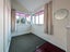 26 Cave Road, Houghton Bay, Wellington - Carousel 3