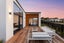 10 Burkett Street, Marshland, Christchurch - Carousel 12