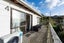 1722 Highcliff Road, Portobello, Dunedin - Carousel 3