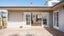 20 Duncan Street, Taupo, Taupo - Carousel 1