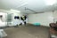 188 Orakipaoa Island Road, Milford - Carousel 19