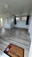 624 Pakuranga Road, Howick, Auckland - Carousel 7