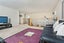 10 Mural Place, Greenhithe, Auckland - Carousel 31