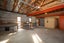 89 Pacific Drive, Southbridge - Carousel 17