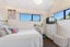 108 Chevron Crescent, Whangamatā - Carousel 11