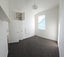16 Edinburgh Terrace, Berhampore, Wellington - Carousel 7