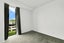 405/1 Bluegrey Avenue, Stonefields, Auckland - Carousel 7