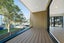 9 Lomond Street, Takapuna, Auckland - Carousel 16