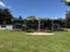 275 High Street, Solway, Masterton - Carousel 1