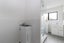 633 Grey Street, Hamilton East, Hamilton - Carousel 6