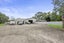12 Brigham Creek Road, Whenuapai, Auckland - Carousel 10