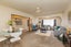 5/162 Ladies Mile, Ellerslie, Auckland - Carousel 7