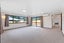 1/742 Cameron Road, Tauranga South, Tauranga - Carousel 4