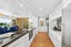 21 Colville Street, Newtown, Wellington - Carousel 2
