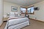 11A Lomond Street, Takapuna, Auckland - Carousel 4