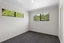 308 Horndon Street, Darfield, Darfield - Carousel 28