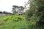 0 Normanby Street, Woodville, Woodville - Carousel 3